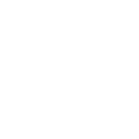 公司地址