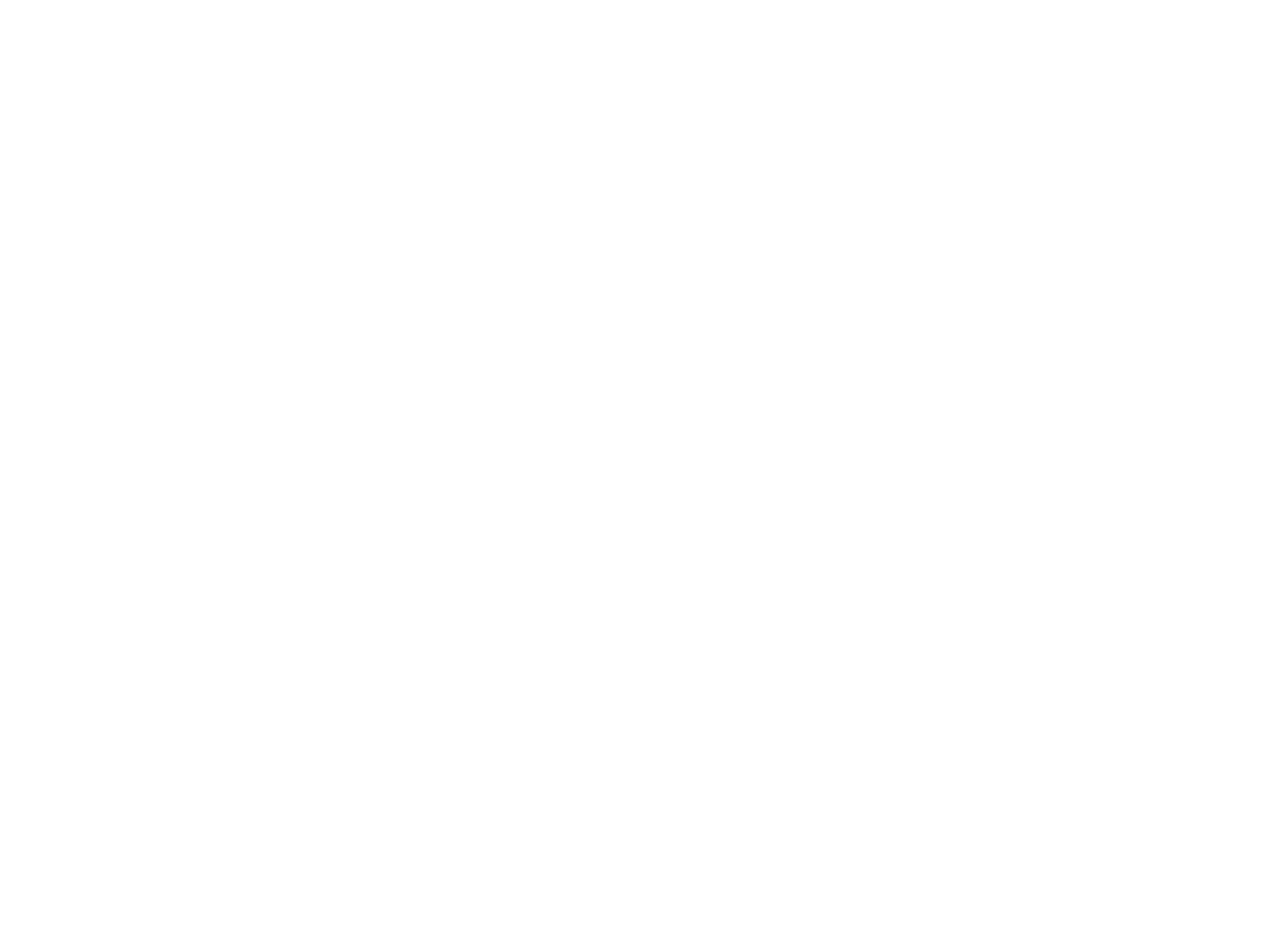 智慧酒店-无人酒店-小度智慧酒店解决方案-ROOMKIM酒店客控系统-ROOMKIM-洛金（深圳）信息有限公司